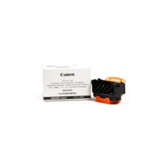 Buy Canon Print Head QY6-0068-000 - High Quality, Affordable!